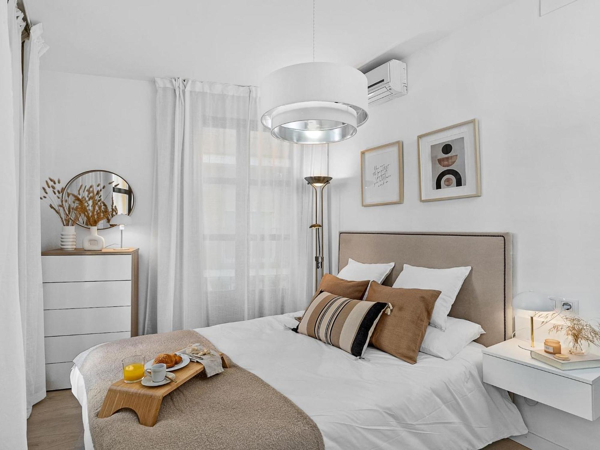 Appartement Elegant And Location *