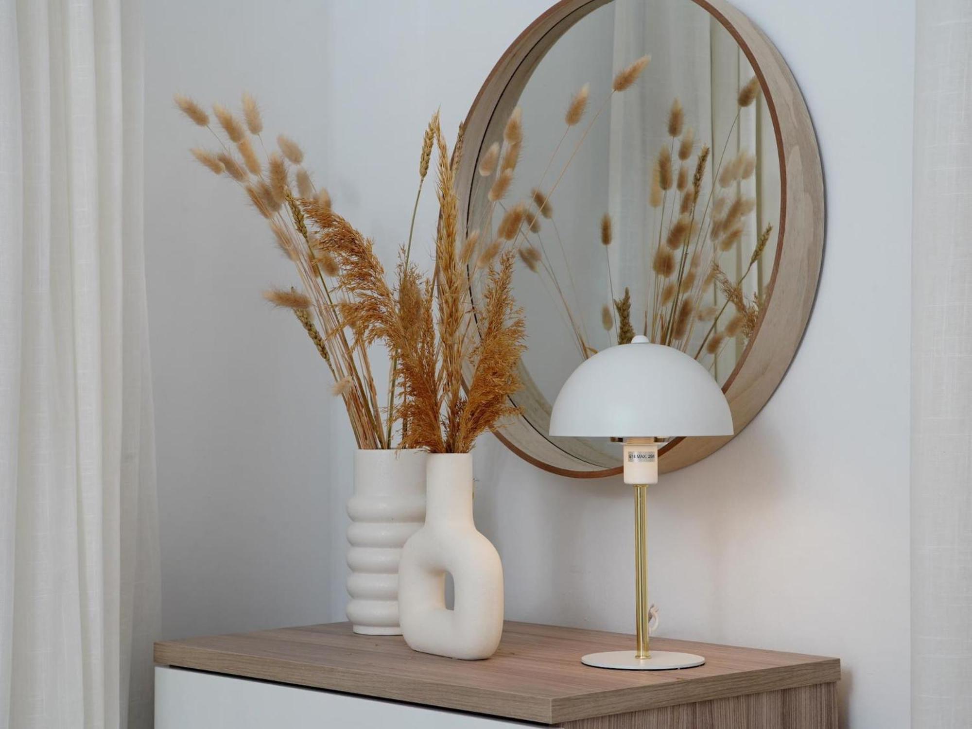Elegant And Location Appartamento Granada